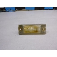 Фонарь подсветки номера Chrysler Durango (2004 - 2009) 4857322AB
