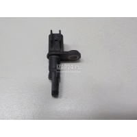 Датчик ABS Volvo XC40 2017 32214293