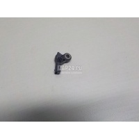 Датчик AIR BAG Mercedes Benz W167 GLE 2018 1679052401