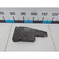 Крышка КПП Volvo TRUCK FM (2010 - 2013) 8171380