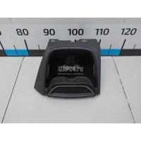 Подстаканник Volvo TRUCK FM (2010 - 2013) 82064568