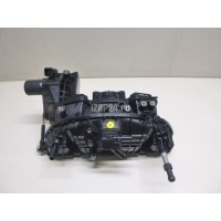 Коллектор впускной Hyundai-Kia G70 2017 283102CTB0