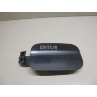 Лючок бензобака Hyundai-Kia G70 2017 69510G9000