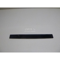Направляющая стекла двери Hyundai-Kia G70 2017 83510G9000