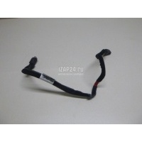 Провод Hyundai-Kia G70 2017 96591G9000