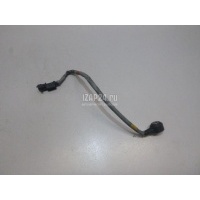 Датчик детонации Hyundai-Kia G80 (2016 - 2020) 393203L210