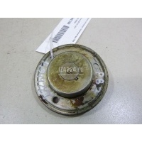 Клапан электромагн. изменения фаз ГРМ VAG Passat [B6] (2005 - 2010) 06L109259A