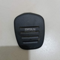 Накладка (кузов внутри) Volvo V90 2017 31402937