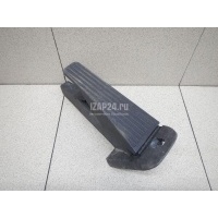 Педаль газа Volvo V90 2017 31445780