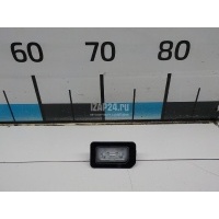 Фонарь подсветки номера Chery Tiggo 8 2019 T154408010