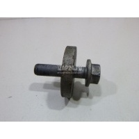 Болт коленвала Renault Dokker 2012 8200557644