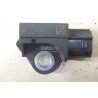 Датчик AIR BAG Great Wall H9 2014 3658200XKW09A