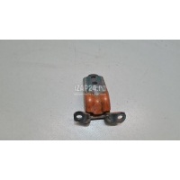 Петля двери задней правой нижняя Subaru XV (G24) 2017 60479FG021