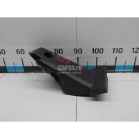Накладка (кузов внутри) Chery Tiggo 8 2019 T158206010
