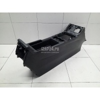 Консоль Chery Tiggo 8 2019 401000968AA
