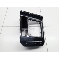Консоль Chery Tiggo 8 2019 808000273AA