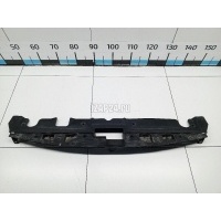Кожух замка капота Chery Tiggo 8 2019 602000405AA