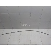 Молдинг крыши правый Chery Tiggo 8 2019 609000071AAASR