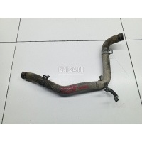 Патрубок отопителя Chery Tiggo 8 2019 302000423AA