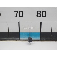 Реле Chery Tiggo 8 2019 T153735020HF