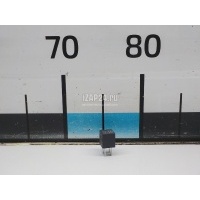 Реле Chery Tiggo 8 2019 T153735020HF