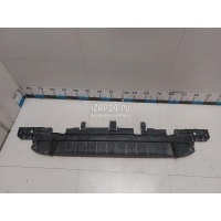 Пыльник (кузов наружные) Toyota RAV 4 2019 5261842080