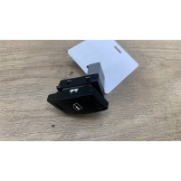 Кнопка стеклоподъемника Skoda Octavia (A5 1Z-) 2004-2013 2012 1Z0959855REH