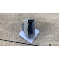 Фонарь в дверь Skoda Octavia (A5 1Z-) 2004-2013 2012 1J0947411E