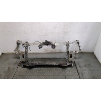 Замок капота Toyota Avensis 2 2003-2008 2007