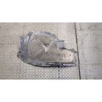 Защита арок (подкрылок) Opel Insignia 2013-2017 2013 23210298