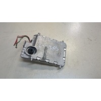 Камера переднего вида Mercedes Actros MP4 2011- 2017 A0004460705