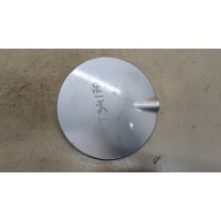 Лючок бензобака Mercedes ML W163 1998-2004 2004