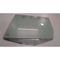 Стекло боковой двери Volkswagen Polo 1994-1999 1997 6K4845205