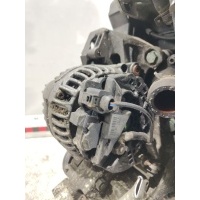 Генератор Volkswagen Polo 2003 045903023a