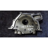 Насос масляный 55195499 альфа ромео 159 брера 1.9 16v jtdm 2005 - 2011r.