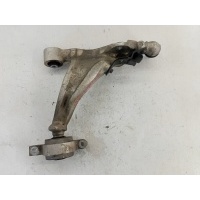 рычаг подвески Nissan Fuga KY51 2010 545001MA0B