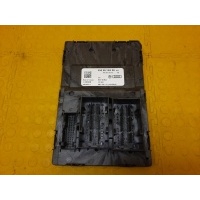 Блок управления Volkswagen Touareg CR7 2019 4N0907063DN, 4N0907063DG