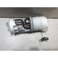 Топливный насос nissan Qashqai J10 17040JD01A 17040JD02A 17040JD03A
