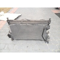 9 - 5 06 - 10 автомат радиаторы вентиляторы