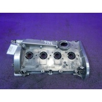 Audi a6 c5 1.8 awt крышка клапонов 06b103469n