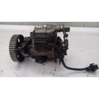 Volkswagen поло iii 6n 1.9 sdi тнвд 028130110k