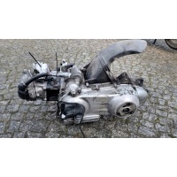 двигатель gt gts gtv 23t . л.с. 125cm гарантия загрузки