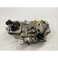 Мерседес блок hybrid 2569001800