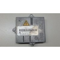 Блок ксеноновой лампы Land Rover Cabrio R52 (2004 - 2008) YWC000500