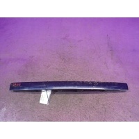 toyota auris i 06 - накладка tylnej крышки багажника 76801 - 02250