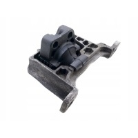 лапа подушка двигателя форд mk1 mk2 mk3 volvo 1.6 d tdci d2