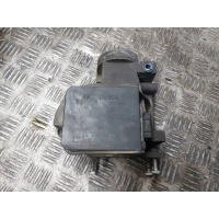 Дросельная заслонка audi 80 b4 2.0 115 л.с. abk 037906301