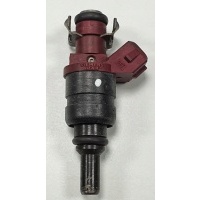 форсунки форсунки мерседес w203 1.8 k a2710780023