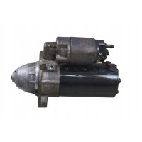 Стартер bosch 7508635 bmw e65 2001 - 2005 3.6 v8