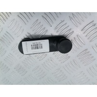 Ручка стеклоподъемника Iveco Daily 3 (1999-2006) 2000 ,8200162826
